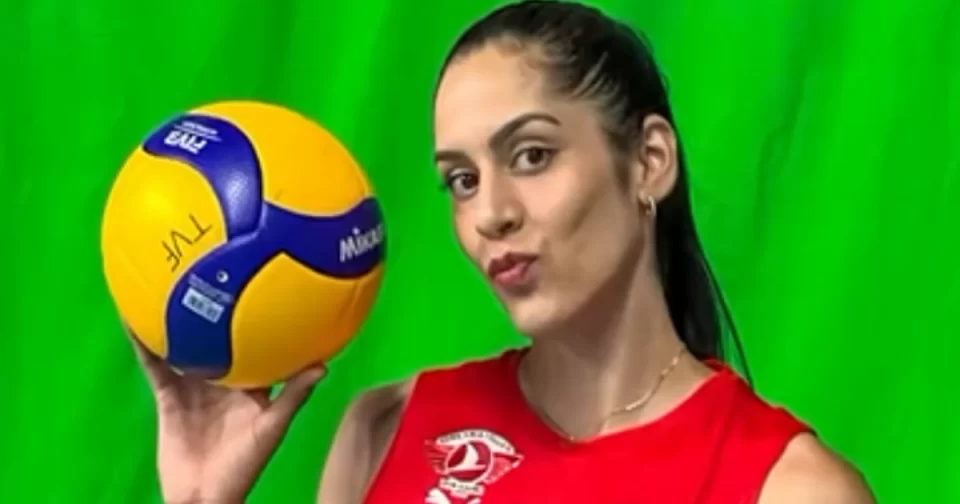 Diana de Barueri tem Media Day em apronto para a Liga Turca.