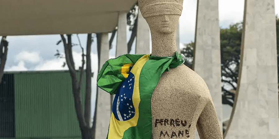 cabeleireira 1