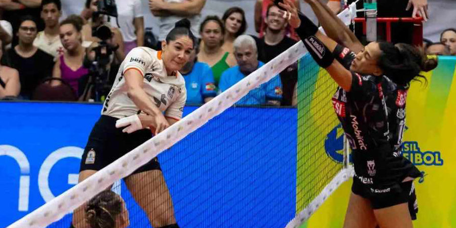 final osasco bauru 1