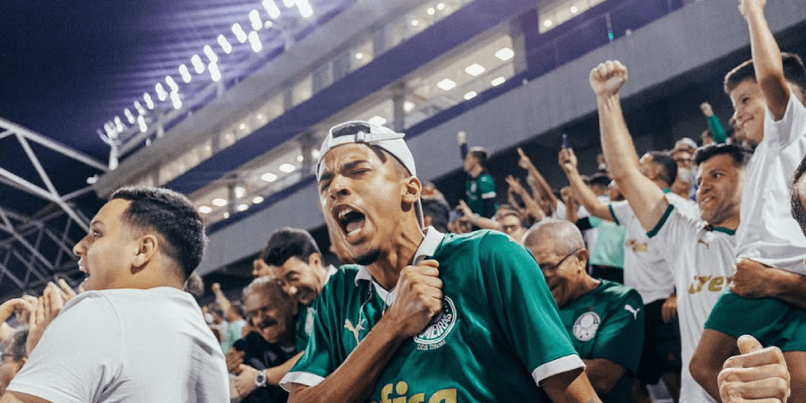 palmeiras corinthians 1