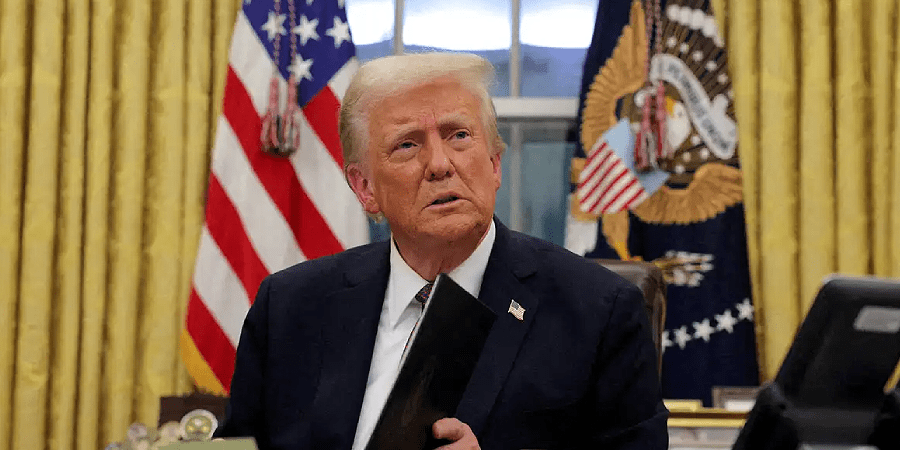 trump 1