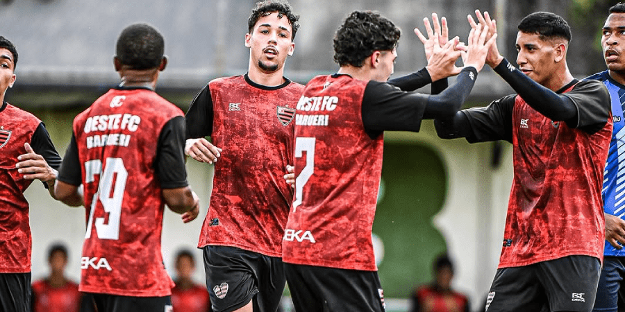vintao oeste 1