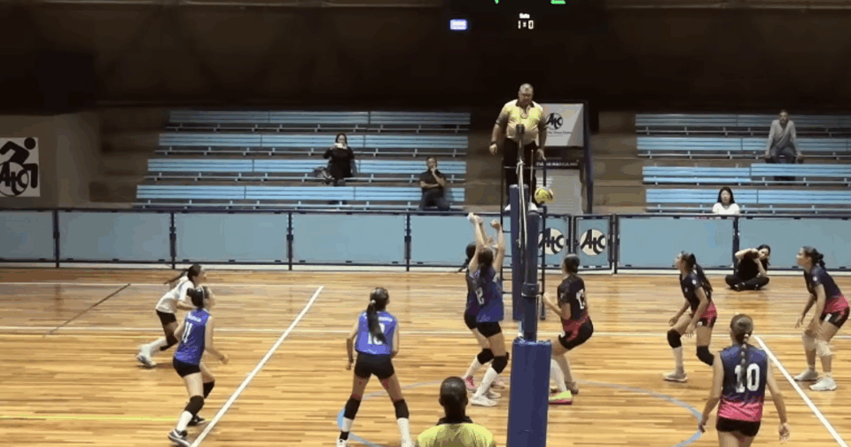 alphaville sub14 1