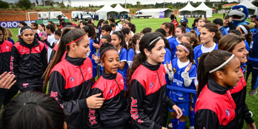 audax no festival sub12 1