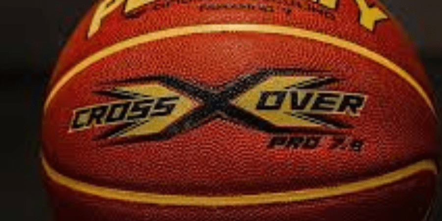 basket osasco na final 1
