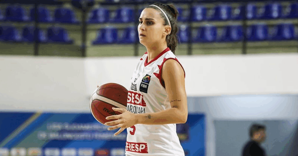 bia de osasco estreia com araraquara pelo bi 1