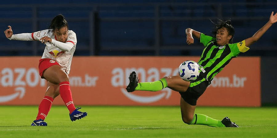 bragantino no parnaibao pelo paulista 1