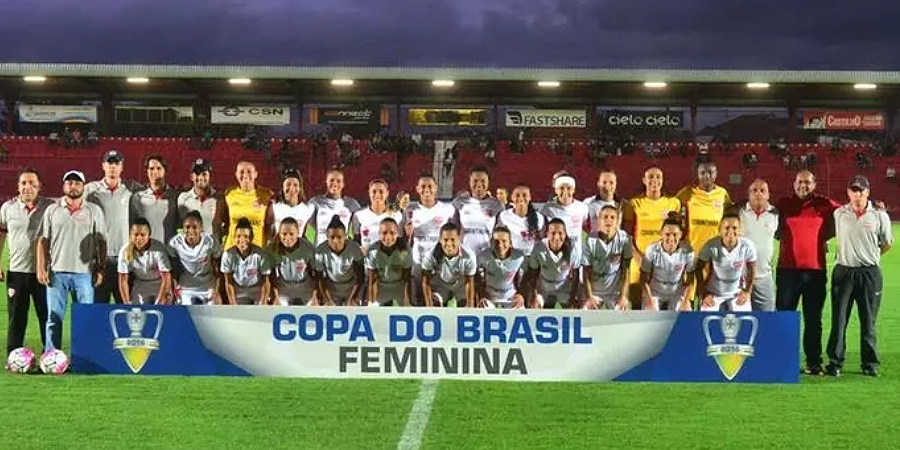 copa do brasil 1