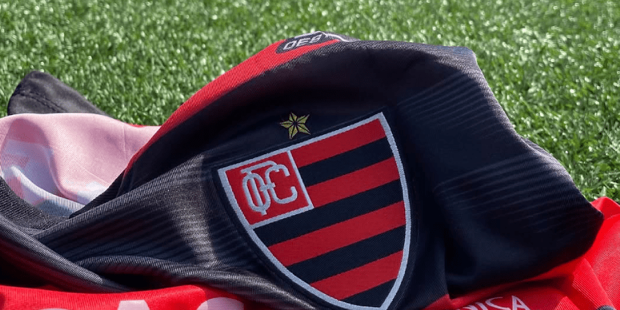 copa paulista detalhada e oeste estreia em osasco 2