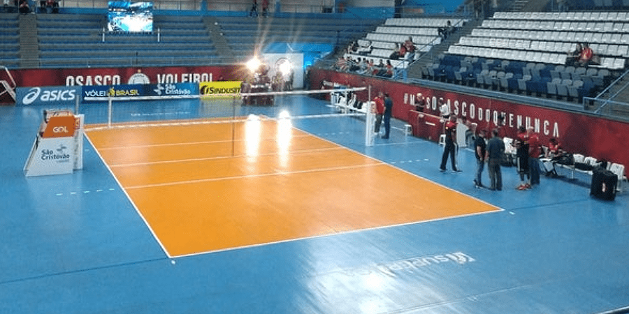 final no liberatao 1