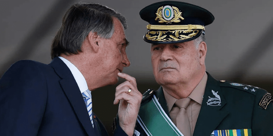 general do exercito freire gomes 1
