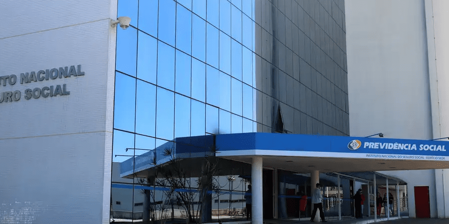 inss ressarcimento 1