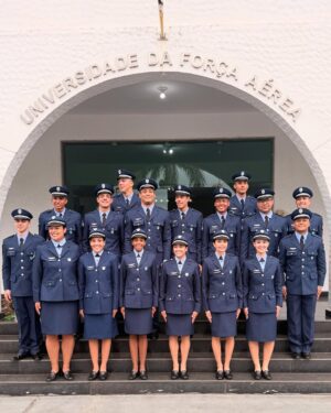 jenifer de osasco sargento da fab 2