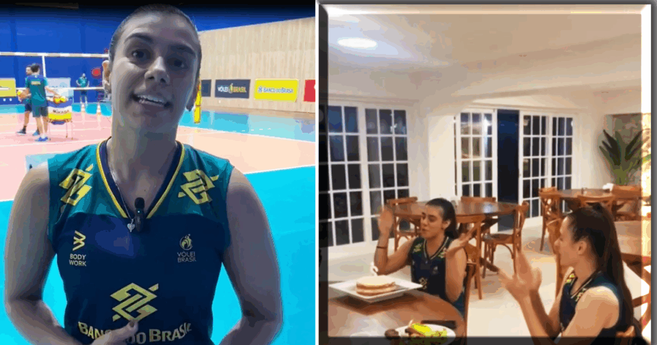 kika de osasco faz aniversario na selecao 5
