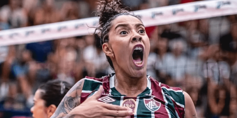 oposto ariane