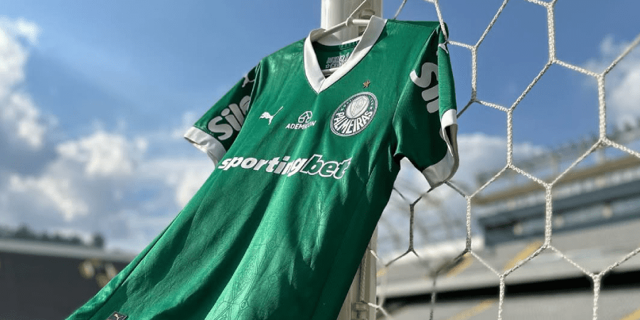 palmeiras pro e sub20 na arena 1