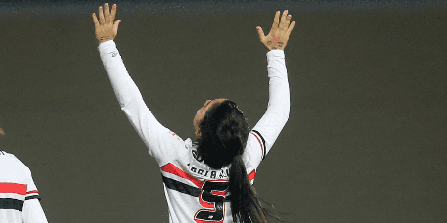 palmeiras sao paulo 1