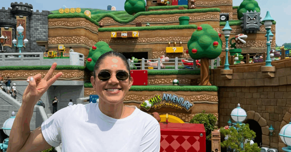 ponteira nati em ferias no japao 1