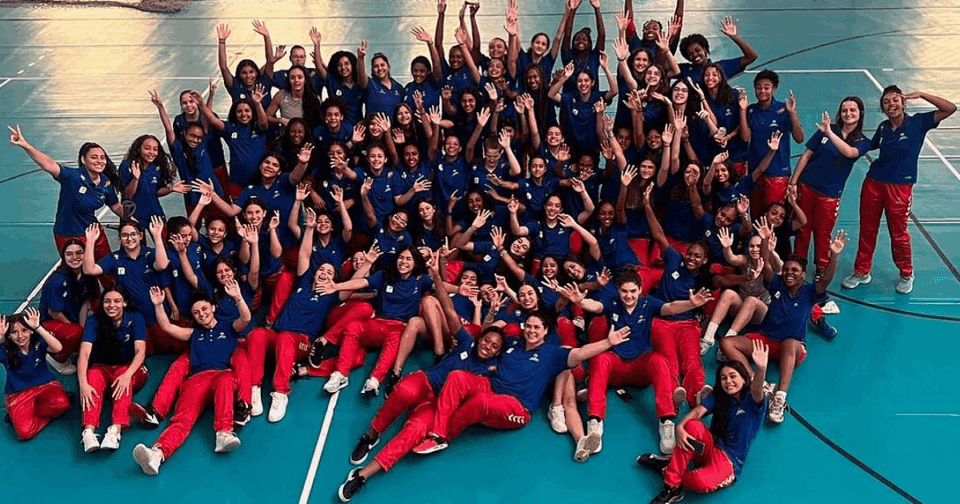 projeto do bradesco x projeto de osasco 1