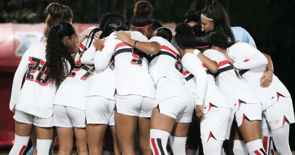 sao paulo goleia audax pelo paulista 1
