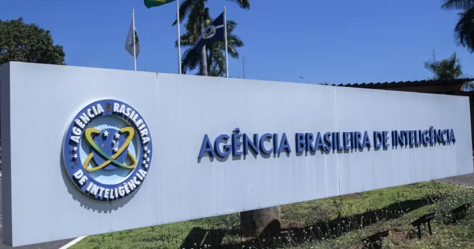 bolsonaro e pf 2