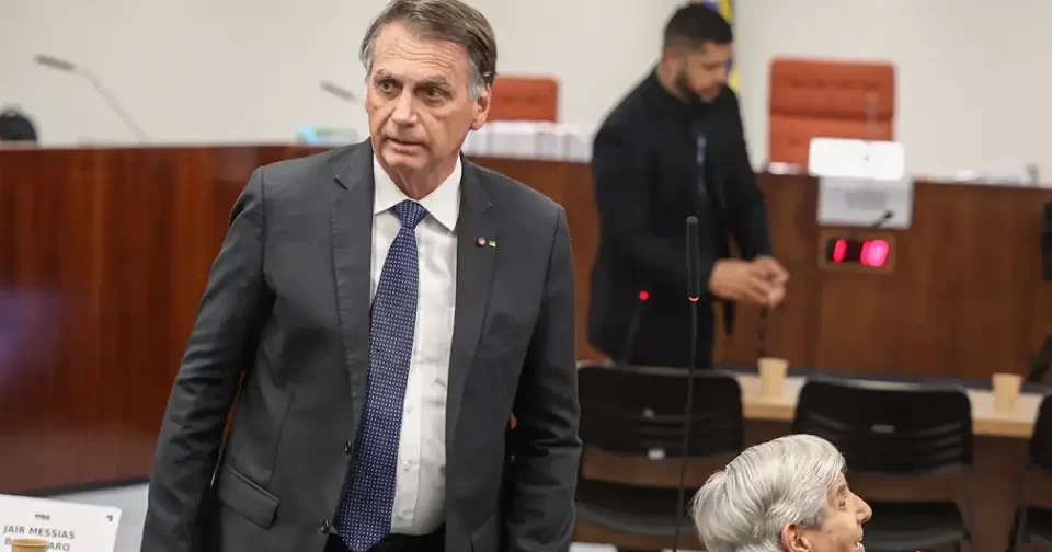 bolsonaro no interrogado no stf