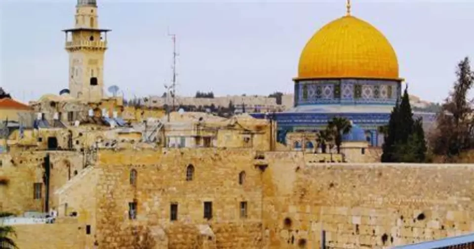 brasil contra israel