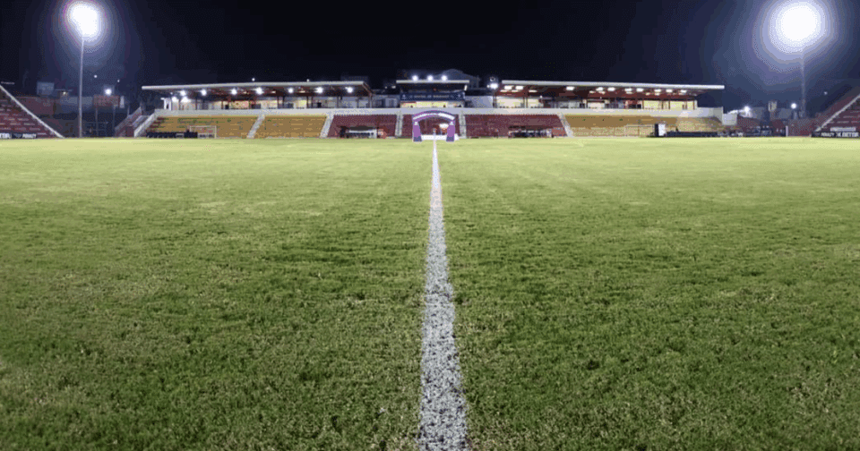 corinthians goleia no rochdalao 1