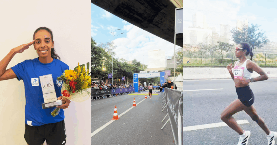 jenifer de osasco nos 10k sp 4
