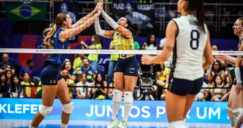 kika de osasco estreia 1