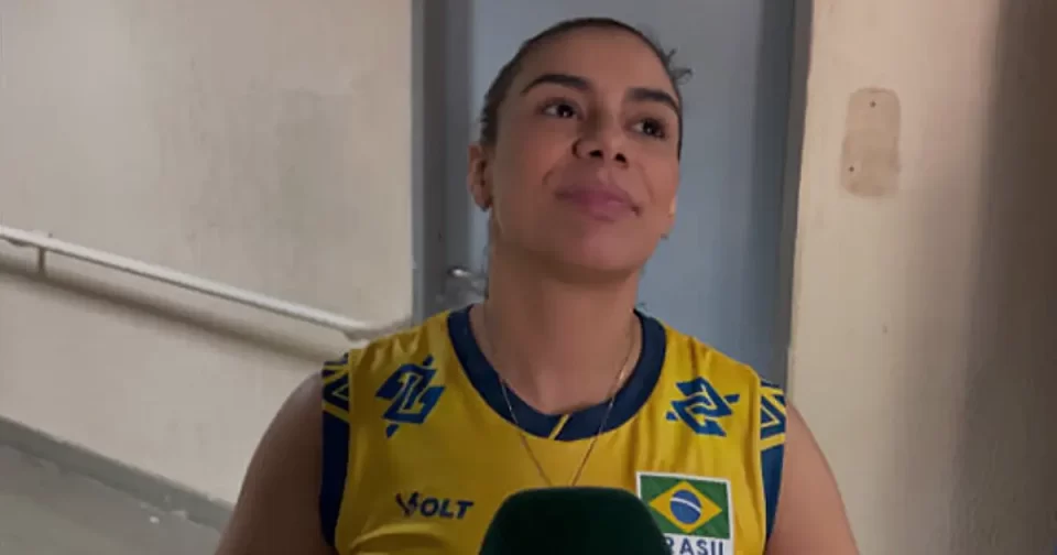 kika de osasco no mack 1