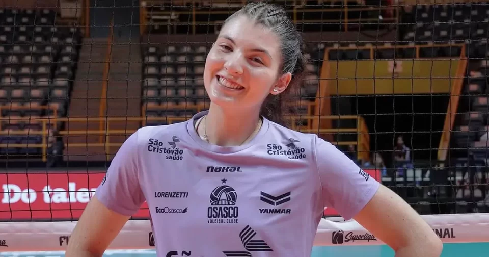 levantadora aninha berto 1