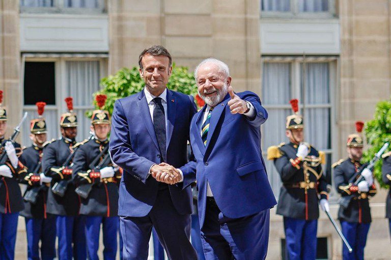 lula na franca 2