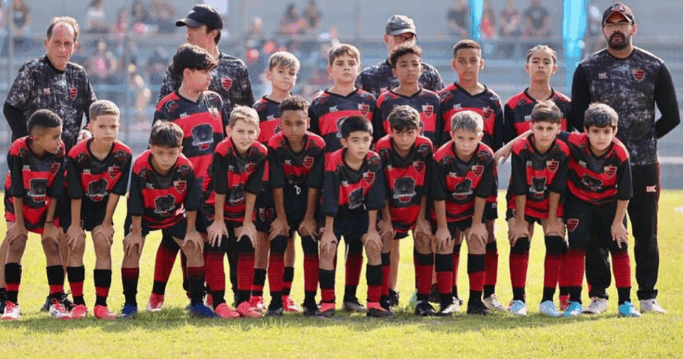 oeste barueri sub11 1
