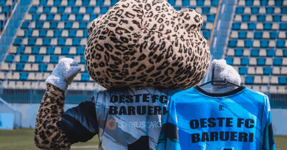 oeste em silencio 1