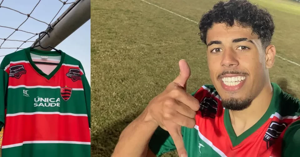 oeste estreia na copa paulista
