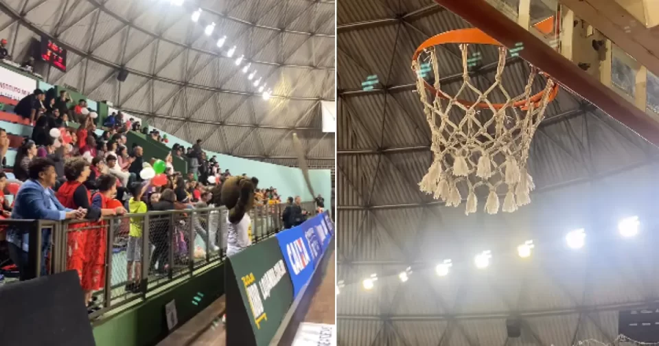 osasco estreia em agosto