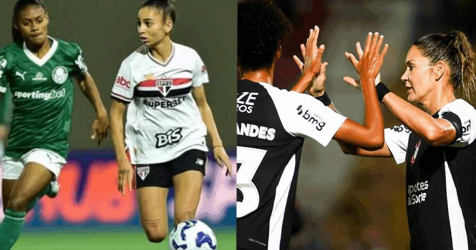 palmeiras sao paulo corinthians na regiao 1