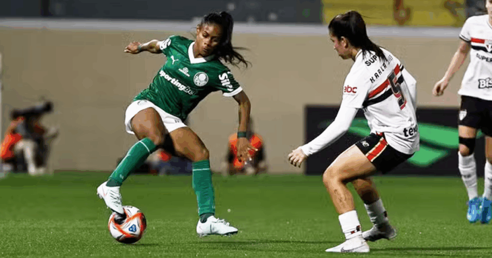 palmeiras sao paulo pelo paulistao em barueri 1