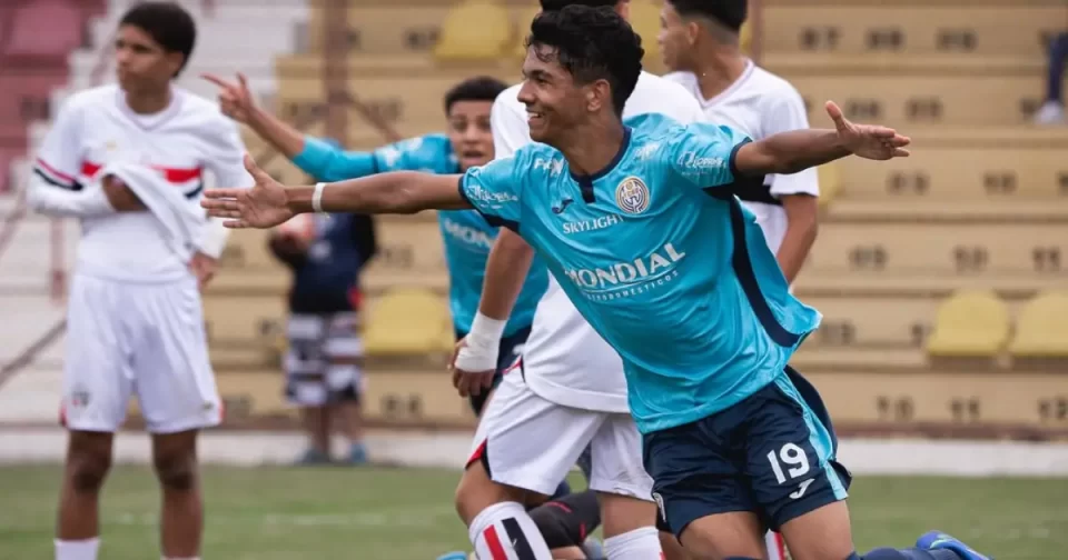 ska paulista sub14 1