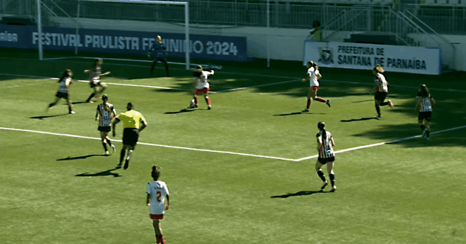 su14 estreia contra corinthians 2
