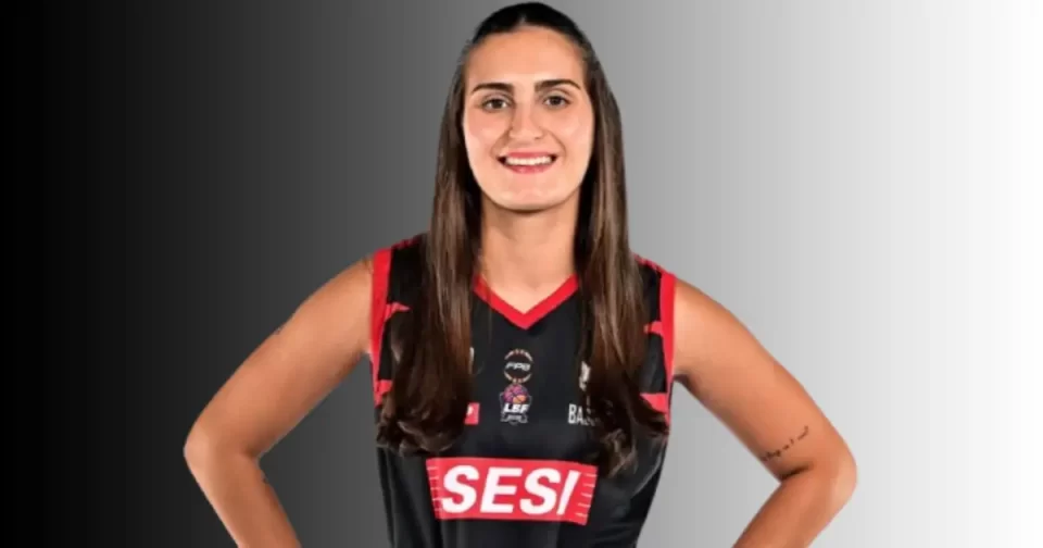 Seis Araraquara inicia playoffs semifinais da Liga de Basquete Feminino.