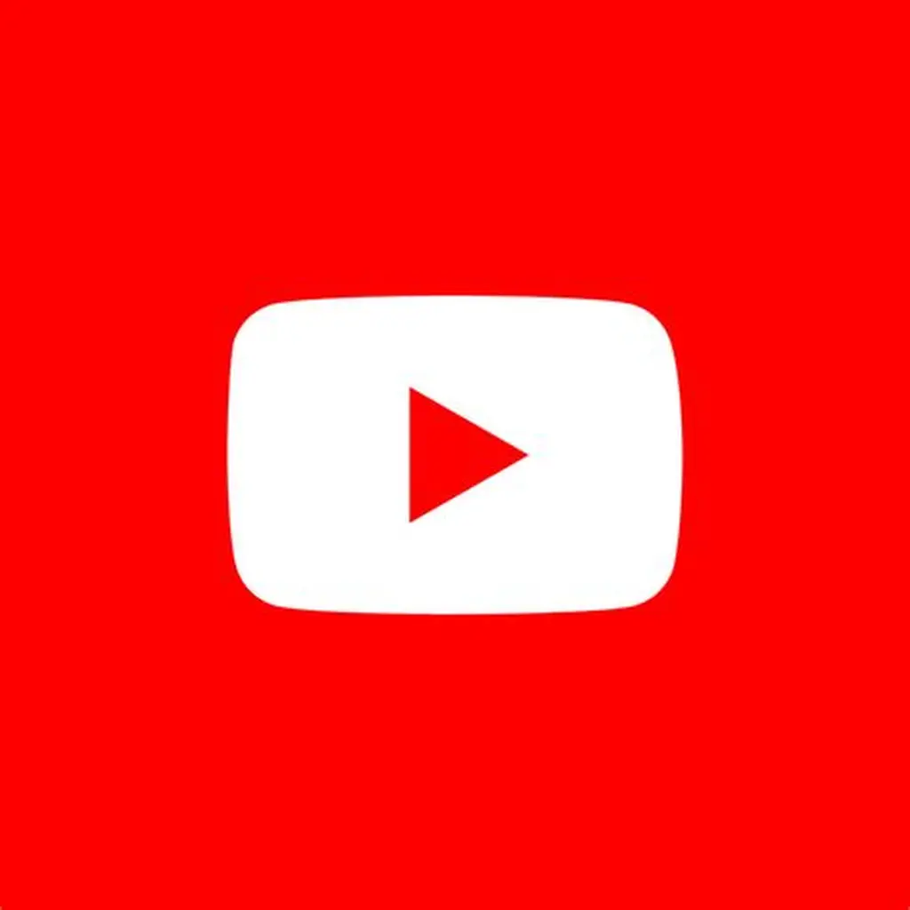 YouTube