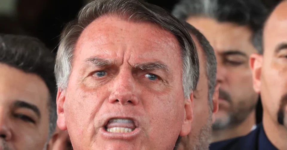 STF encerra caso dos golpistas do Núcleo 1 em dezembro, quando Bolsonaro deverá ir para prisão.
