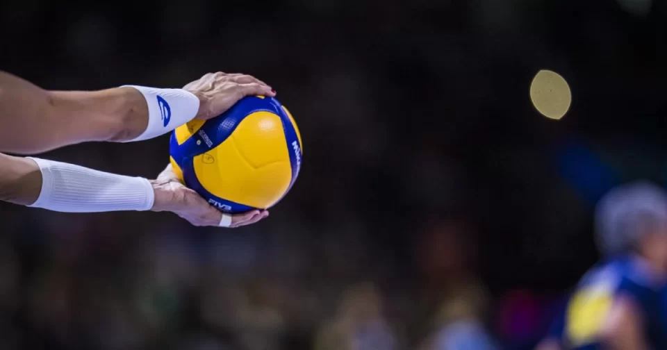 CBV detalha Superliga Feminina a partir de 20 de outubro.