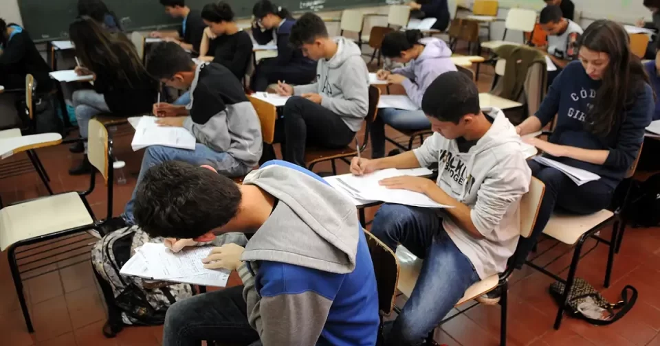 Cartão de Confirmação de Inscrição do Enem 2025 já disponível.