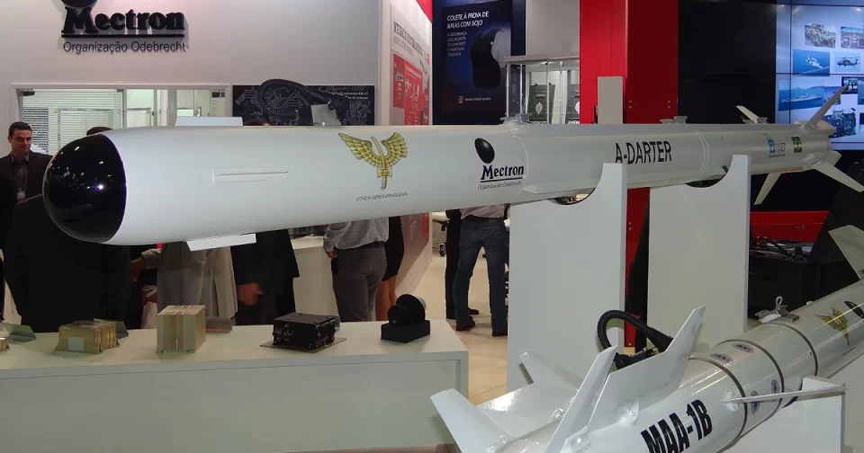 Nona edição da Mostra BIB acontecerá no final do mês em Brasília.