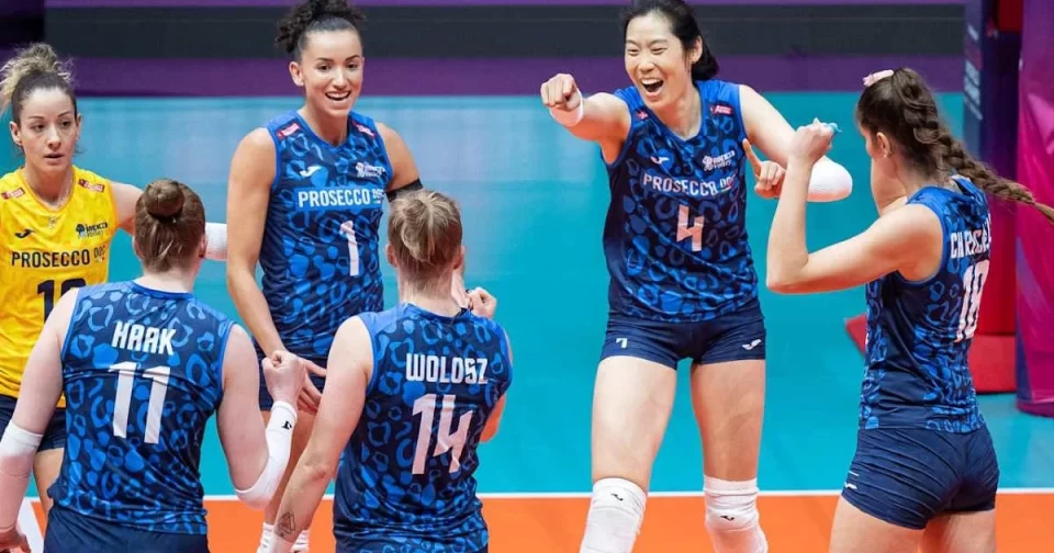 Mundial de Clubes em São Paulo chega quebrado - ainda sem local e faltando um time para fechar a grade.