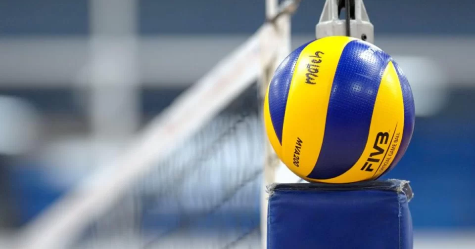 Sula acontece em março no Peru e Osasco pode sofrer outro block com relação a jogadora trans.