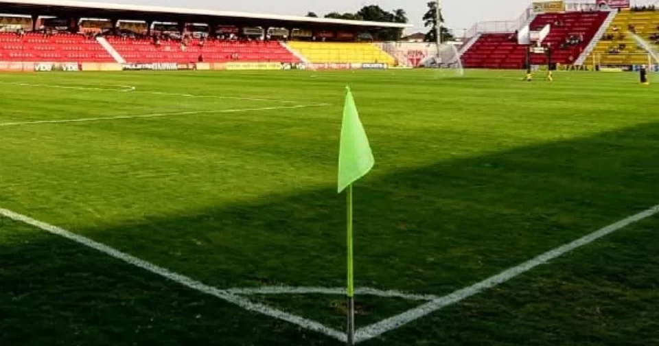 Osasco Sporting recebe Sertãozinho pela 6ª rodada da A2 no Rochdalão.